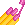 Sprite #136188