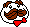 Sprite #136189
