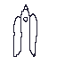 գսյը