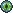 Sprite #136204