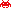 Sprite #136205