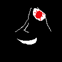 Sprite #136206