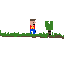 Sprite #136208