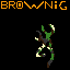 Sprite #136215