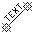 Sprite #136217