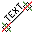 Sprite #136218