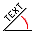 Sprite #136219
