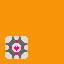 Sprite #136220