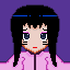 Sprite #136221