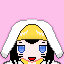 Sprite #136222