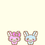 Sprite #136224