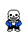 Sprite #136229