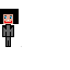 Sprite #136233