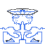 Sprite #136236