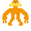 Sprite #136242