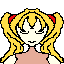 Sprite #136244