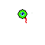 Sprite #136245