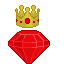 Sprite #136248