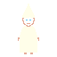 Sprite #136251