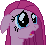 Sprite #136252