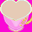 Sprite #136253