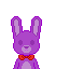Sprite #136259