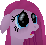 Sprite #136263