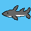 Sprite #136267