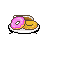 Sprite #136269