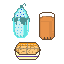 Sprite #136270
