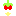 Hot Fruit