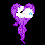 Sprite #136275