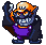Sprite #136276