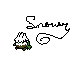 Sprite #136278
