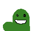 Sprite #136281
