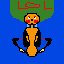 Sprite #136285