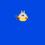 Sprite #136286