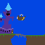 Sprite #136287