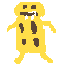 Sprite #136288