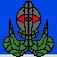 Sprite #136293