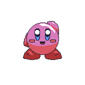 Kirby