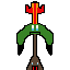 Sprite #136295