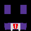Sprite #136296