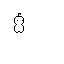 Sprite #136303