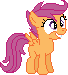 Sprite #136304