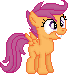 Sprite #136305