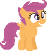 Sprite #136308