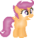 Sprite #136311