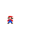Sprite #136314