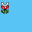 Sprite #136316